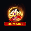 sunwindomains2