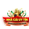 nhacaiuytintech