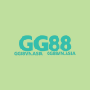 gg88vnasia