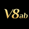 v8aborg