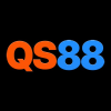 qs884com