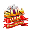 linksunwin28bz