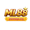 ml88official1