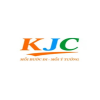 lienminhkjcuscom