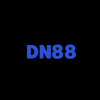 dn885com