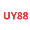 uy88reviews