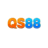 jdqs888com