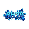 bh79biz