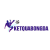 ketquabongdamx