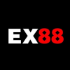 ex88gives