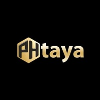 phtayacocom