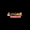 hay88azcom