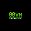 69vnlaa