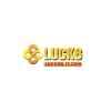 luck8bitcom