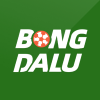 bongdalu3io