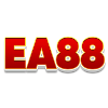 ea888jpnet