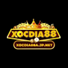 xocdia88ajpnet