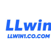 llwin1cocom