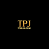tpj5ukcom