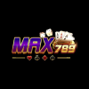 max789bet