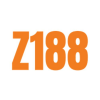 6z188com