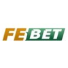 febet88nett