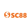sc88bet