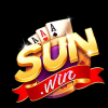 sunwin31com