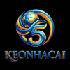 keonhacai52cfd