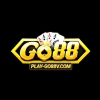 playgo88vcom