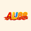 au88host