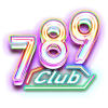 789clubfaith