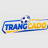 trangcadohelp