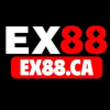 ex88ca