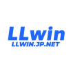 llwinjpnet