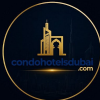 tinbongcondo