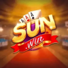 sunwin8casino