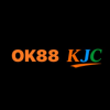 ok88biz