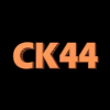 ck44comde