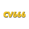 cv666decom