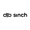 sinch Chatlayer