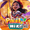 pinatawins