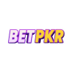 betpkrgameonline