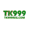 tk999regcom