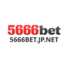 5666bet