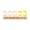 bgd33regcom