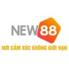 new88copcom