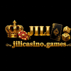 jilicasinogames