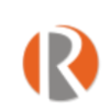 radonspzoo