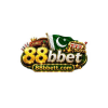 88bbettcomm